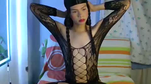 miaceleste111 online show from 04.03.26