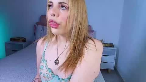 Mary online show from 11.05.25