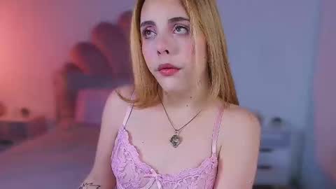 Mary online show from 02.14.26