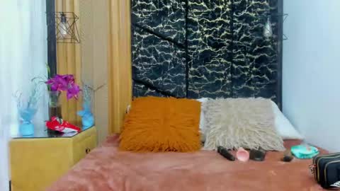 MiaCours online show from 03.18.26