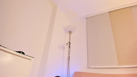 IG Yojanagomez  online show from 10.09.25