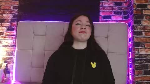 miadoll303av online show from 11.04.25