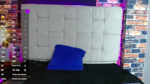 miadoll303av online show from 11.11.25