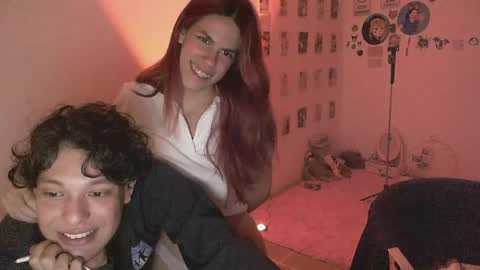 Snapshot of miadollprincess chatting on 04.06.26 . . M I A . . online show from 04.06.26