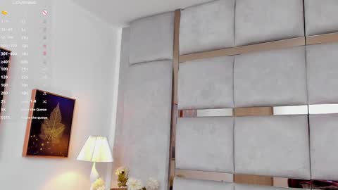 Snapshot of miaebony_ chatting on 12.02.24 Call me Mia online show from 12.02.24