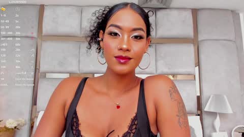 Snapshot of miaebony_ chatting on 12.03.24 Call me Mia online show from 12.03.24