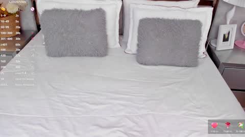 Snapshot of miaebony_ chatting on 12.03.24 Call me Mia online show from 12.03.24