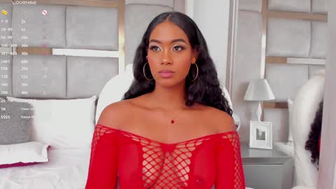 Snapshot of miaebony_ chatting on 12.04.24 Call me Mia online show from 12.04.24