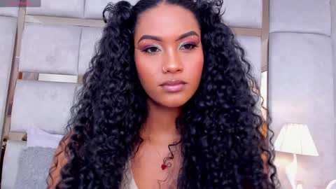 Snapshot of miaebony_ chatting on 12.06.24 Call me Mia online show from 12.06.24