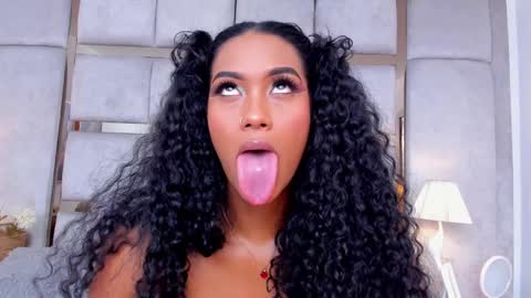 Snapshot of miaebony_ chatting on 12.06.24 Call me Mia online show from 12.06.24