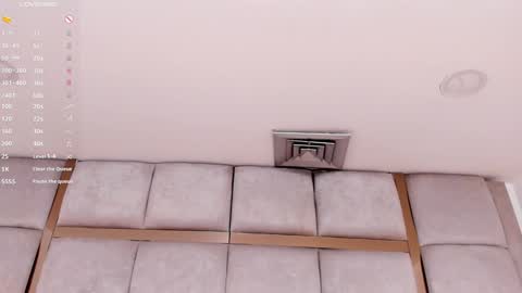 Snapshot of miaebony_ chatting on 12.08.24 Call me Mia online show from 12.08.24