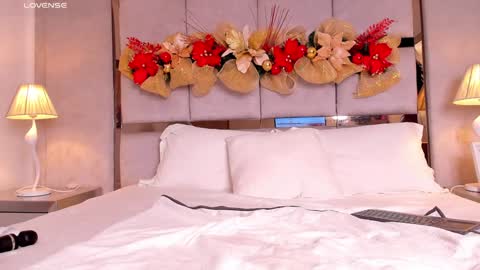 Snapshot of miaebony_ chatting on 12.15.24 Call me Mia online show from 12.15.24