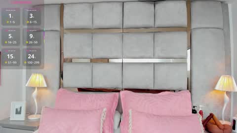 Snapshot of miaebony_ chatting on 11.01.25 Call me Mia online show from 11.01.25