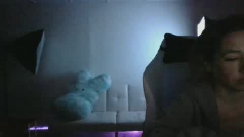 miaellababy online show from 03.27.26