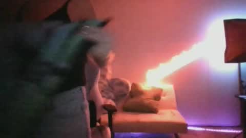 miaellababy online show from 04.14.26