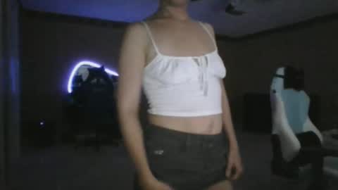 miaellababy online show from 05.30.26