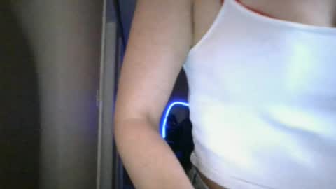 Snapshot of miaellababy chatting on 07.02.26 miaellababy online show from 07.02.26