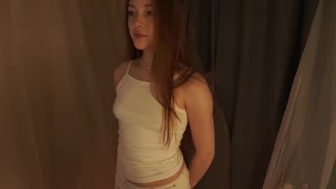 Mia online show from 11.10.25