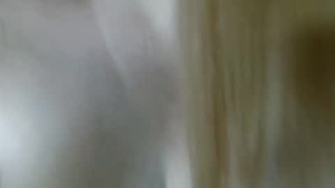 MiaFoxisJa online show from 10.30.25