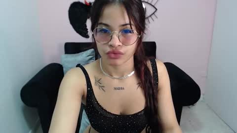 miafuckpussyhard online show from 10.22.25