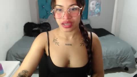 miafuckpussyhard online show from 02.05.26