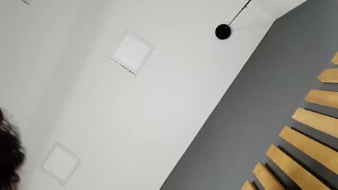 Snapshot of miagallego099 chatting on 12.04.24 lorena poncedeleon online show from 12.04.24