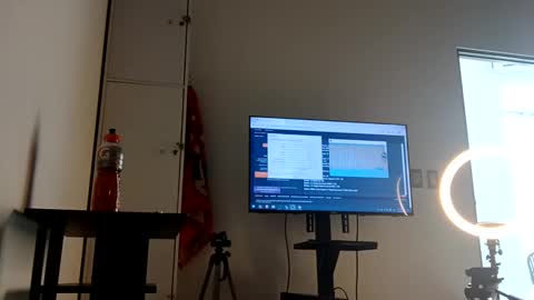 Snapshot of miagallego099 chatting on 12.11.24 lorena poncedeleon online show from 12.11.24