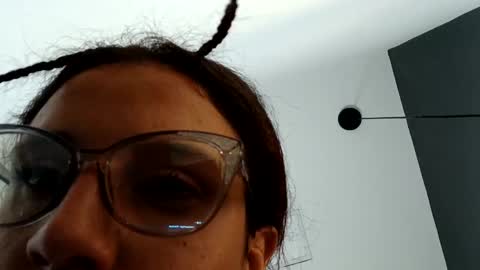 Snapshot of miagallego099 chatting on 12.13.24 lorena poncedeleon online show from 12.13.24