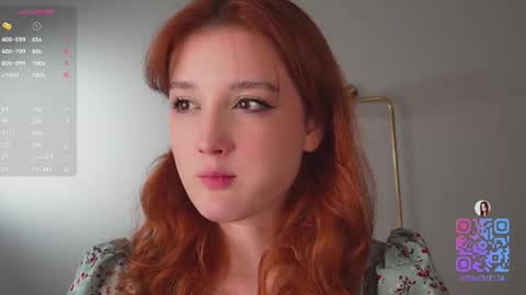 Mia online show from 12.16.25