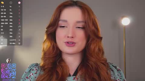 Mia online show from 01.08.26