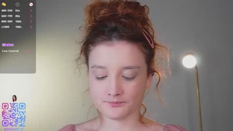 Mia online show from 01.13.26