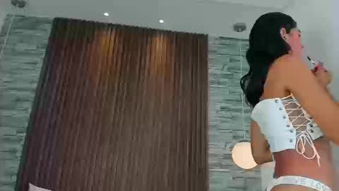 miagomezx online show from 09.22.25