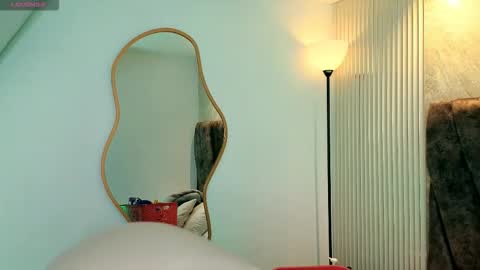 miagomezx online show from 02.23.26