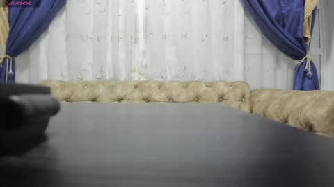 Miah Collins online show from 02.26.25