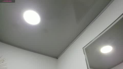 Miah Collins online show from 02.27.25