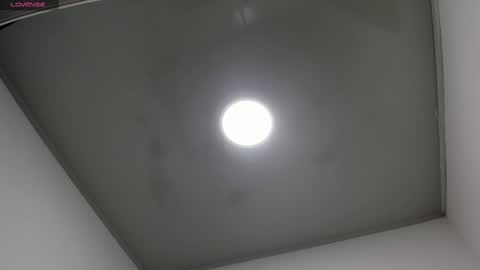 Miah Collins online show from 02.28.25