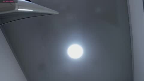 Miah Collins online show from 09.16.25