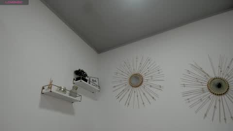 Miah Collins online show from 10.20.25