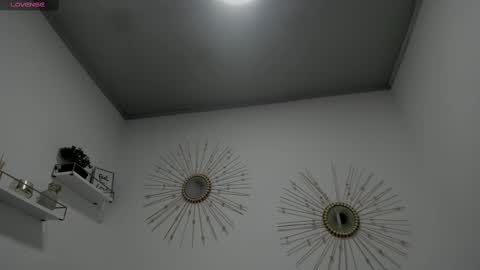 Miah Collins online show from 10.22.25