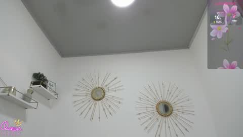 Miah Collins online show from 03.02.26