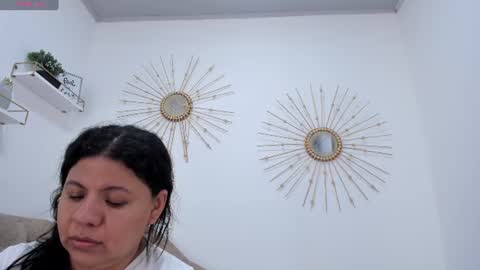 Snapshot of miah_bigboobs chatting on 06.29.26 Miah Collins online show from 06.29.26