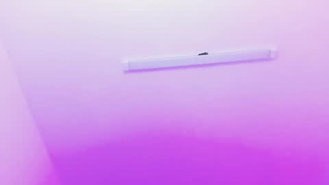 Snapshot of miah_connor chatting on 12.06.24 Mia Connor online show from 12.06.24