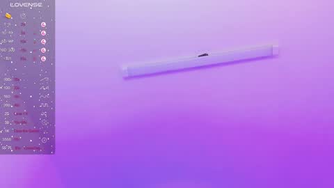 Snapshot of miah_connor chatting on 12.18.24 Mia Connor online show from 12.18.24