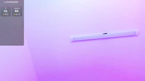 Snapshot of miah_connor chatting on 12.27.24 Mia Connor online show from 12.27.24