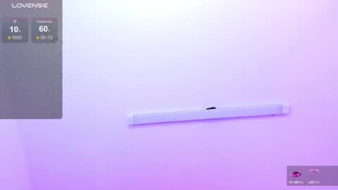 Snapshot of miah_connor chatting on 01.08.25 Mia Connor online show from 01.08.25