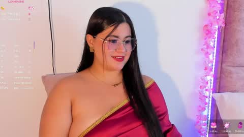 Miah Kumar  online show from 06.05.26