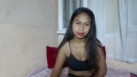 miah_land online show from 02.17.25