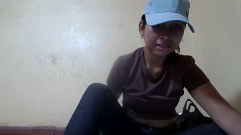 miah_land online show from 10.10.25