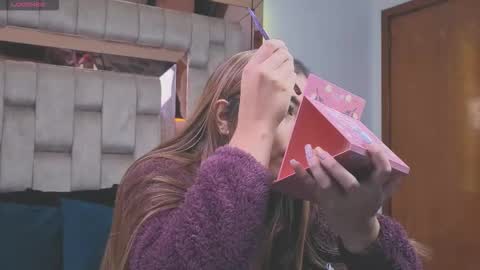 Snapshot of miah_stewart chatting on 01.19.26 miah_stewart online show from 01.19.26