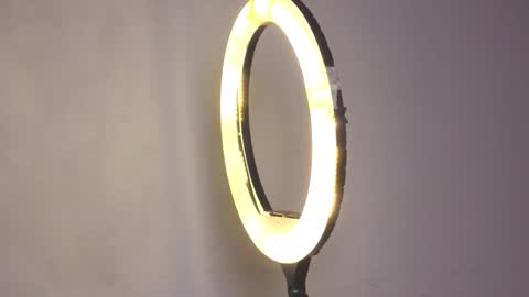 Snapshot of miah_stewart chatting on 02.18.26 miah_stewart online show from 02.18.26